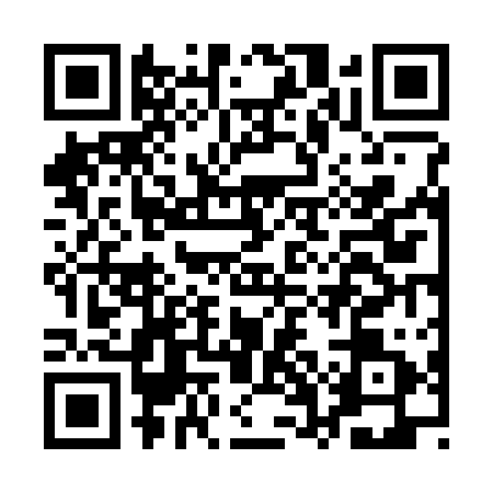 QR code for AWF3111