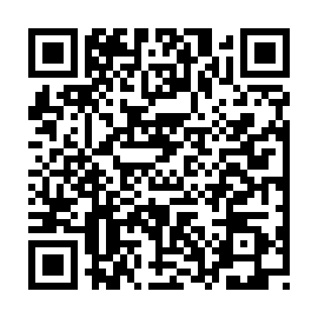QR code for AWF5201
