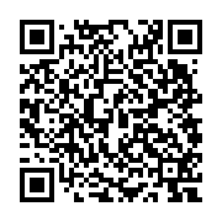 QR code for AWF612