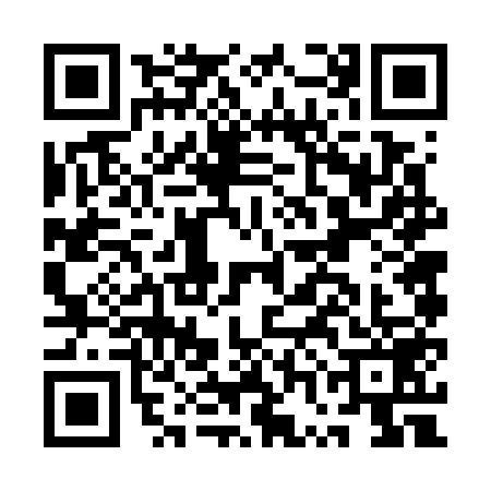 QR code for AWF7597