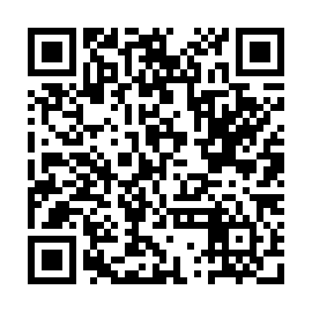 QR code for AWF784