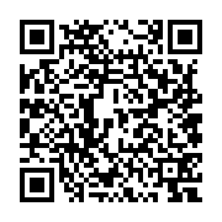 QR code for AWF9723