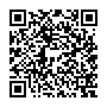 QR code for AWG3195