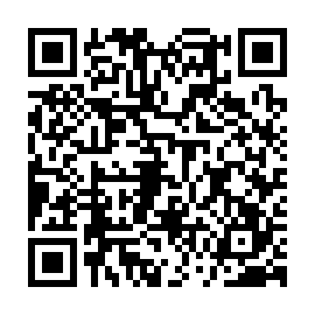 QR code for AWG3260
