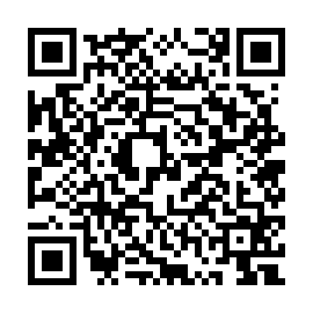 QR code for AWG7642