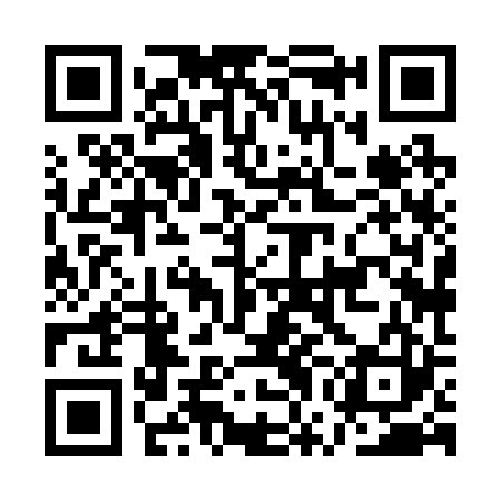 QR code for AWH223