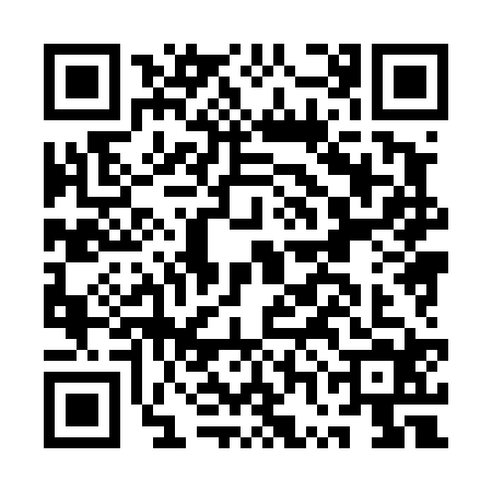QR code for AWH4241