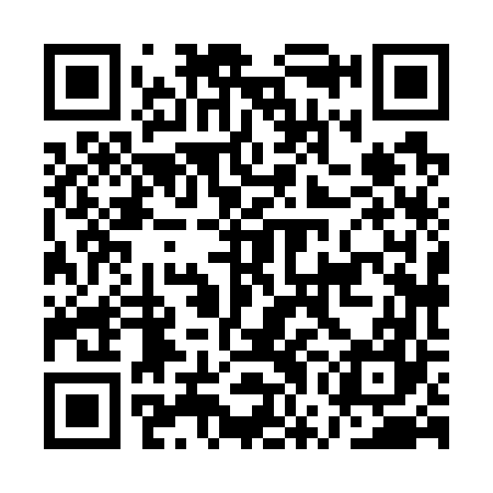 QR code for AWH767