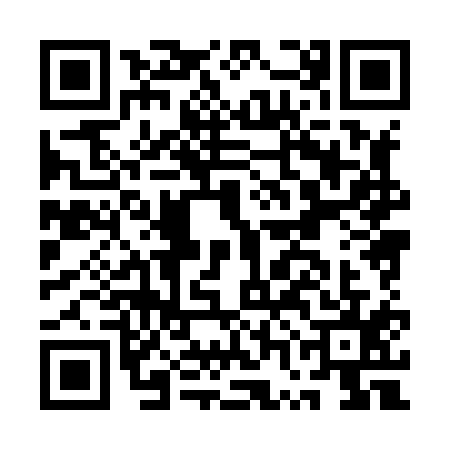 QR code for AWH8151