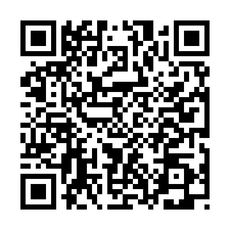 QR code for AWH9209
