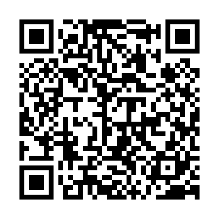 QR code for AWI020