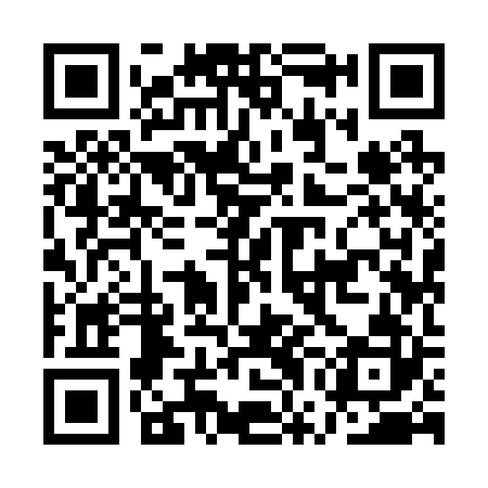 QR code for AWI222