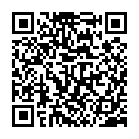QR code for AWI510