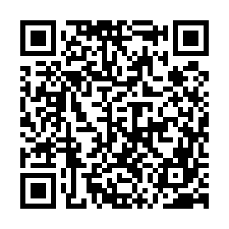 QR code for AWI566