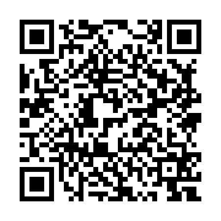 QR code for AWI8642