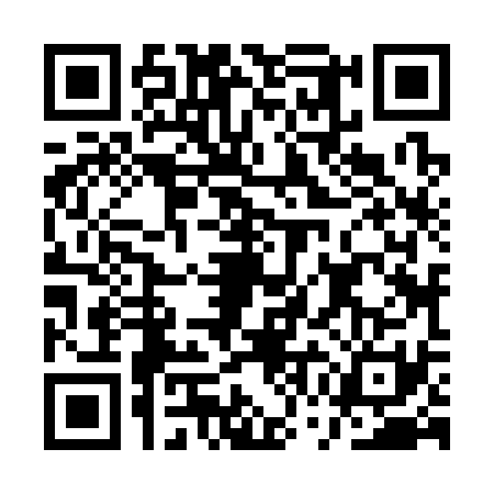 QR code for AWJ3310
