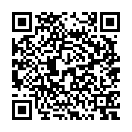 QR code for AWJ4716