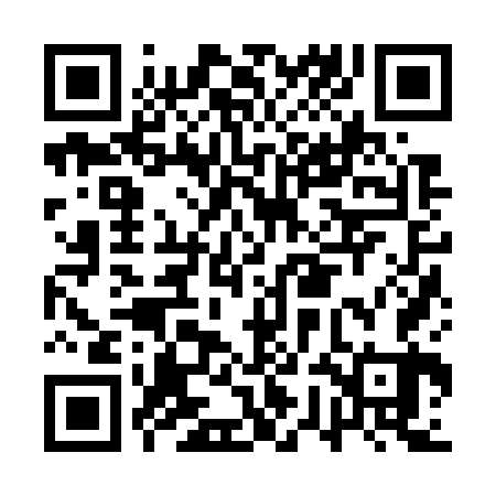 QR code for AWJ763