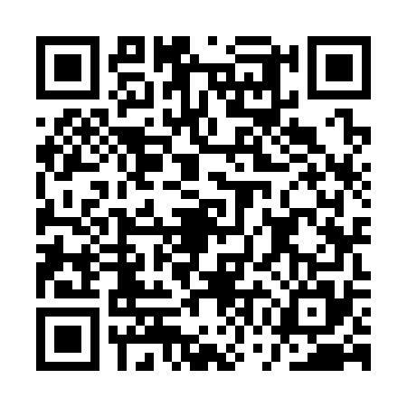 QR code for AWK3752