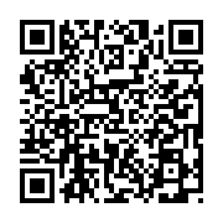 QR code for AWK4780