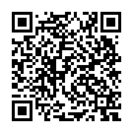 QR code for AWK621