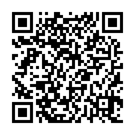 QR code for AWK934