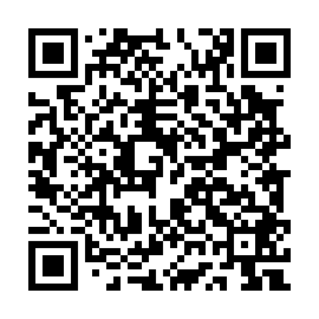 QR code for AWL048