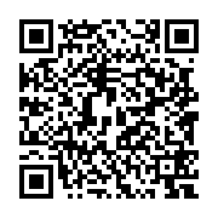 QR code for AWL0684