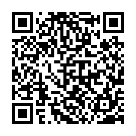 QR code for AWL214