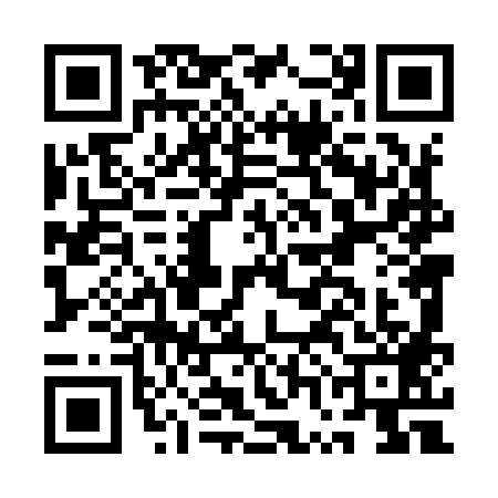 QR code for AWL9896