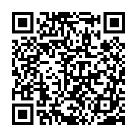 QR code for AWM063