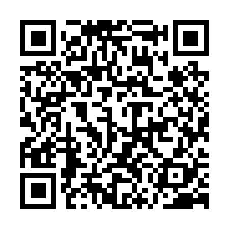 QR code for AWM228