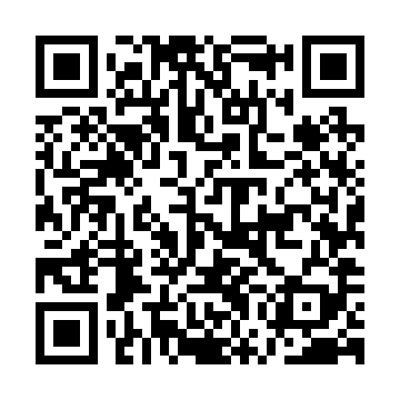 QR code for AWM289