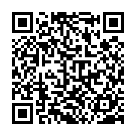 QR code for AWM525