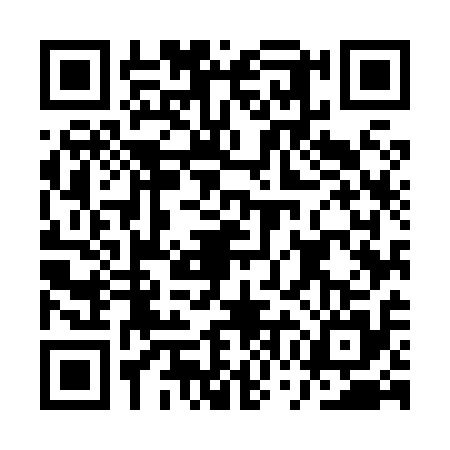 QR code for AWM8154