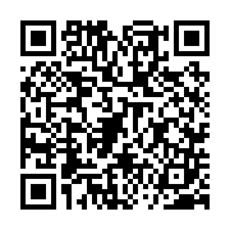 QR code for AWN2433