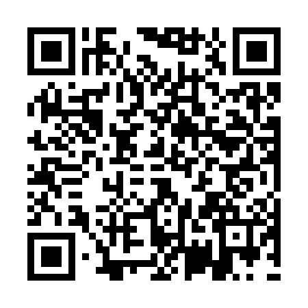 QR code for AWN3065