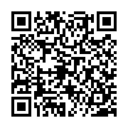 QR code for AWN5049