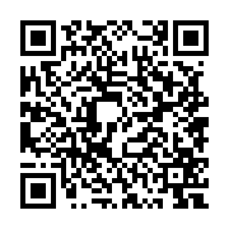 QR code for AWN5672