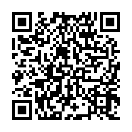 QR code for AWN9180