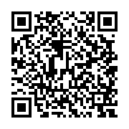 QR code for AWO0833