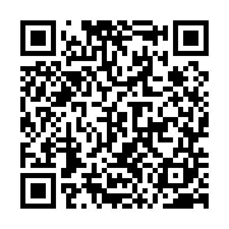 QR code for AWO141