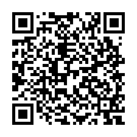 QR code for AWO391