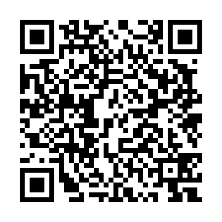 QR code for AWO4396