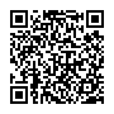 QR code for AWO645