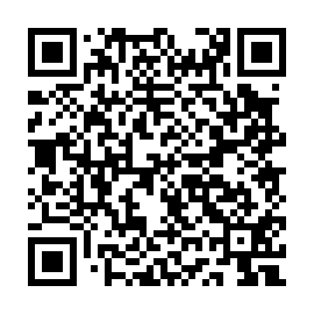 QR code for AWP011