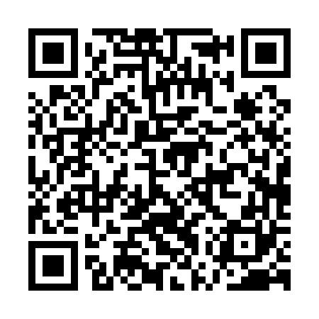 QR code for AWP160