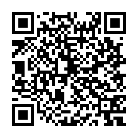 QR code for AWP170