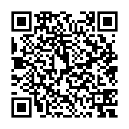 QR code for AWP3383