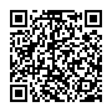 QR code for AWP529